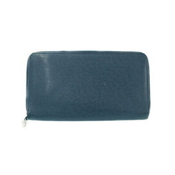 Louis Vuitton Taiga Zippy Organizer Zip Long Wallet - Picture 1 of 5